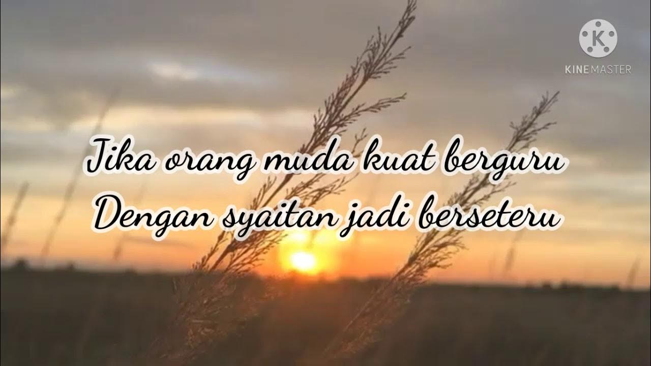 Игорь тальков когда-нибудь когда устанет зло. Тальков. Стихи талькова. Игорь тальков когда-нибудь когда устанет зло. Когда-нибудь когда устанет зло песня.
