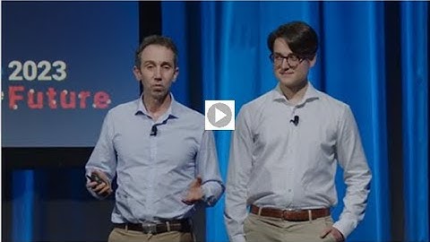 Using Attribute-Based Encryption (ABE) to Protect Privacy in Surveillance Camera Images