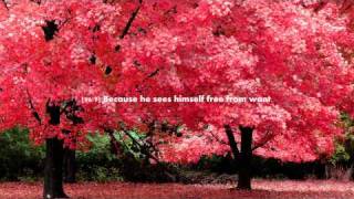 Fahd Al Kanderi -  Surah Al-Alaq