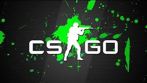 PROFESSIONAL GAMEPLAY #1 | Pistol Round Ace | 5K | Supreme Matchmaking