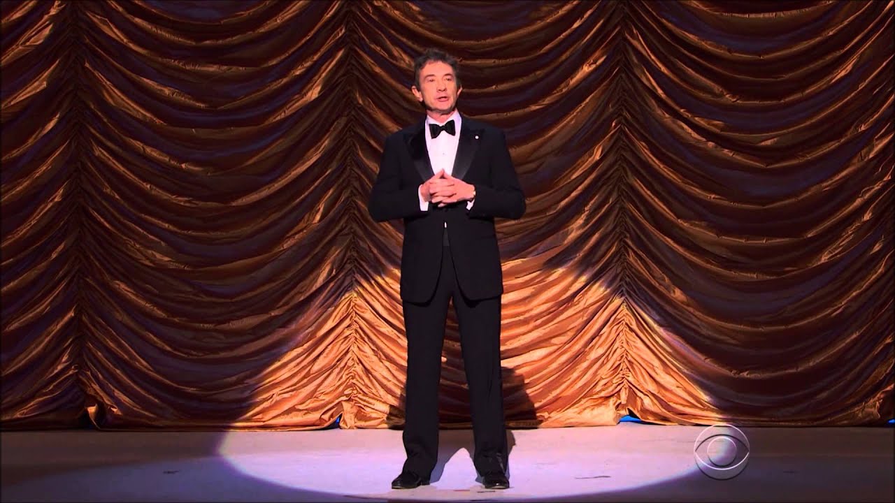 During The 39th Annual Kennedy Center Honors Actor Kevin Spacey Did A Humorous Impression Of Honoree Al Pacino Watch T Tom Hanks Kennedy Center Kennedy Photo