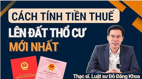 Người học thạc sĩ gọi là gì năm 2024