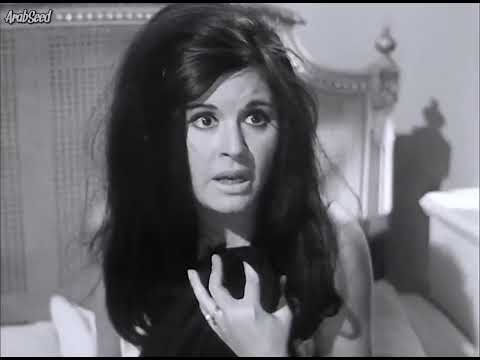 شاهدت الفيلم من اعظم 100 فيلم للسينما المصريه غروب وشروق مشهد كامل يجسد لك قيمة نجوم الزمن الجميل 