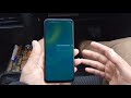 Realme narzo 30 , распаковка , отзыв пользователя .