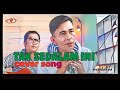 Rheka Restu - Tak Sedalam Ini ( Official Music Video cover matahatina )