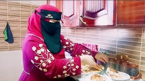 #روتين عالسريع عملت اللي عليا وزياده#روتيني اليومي