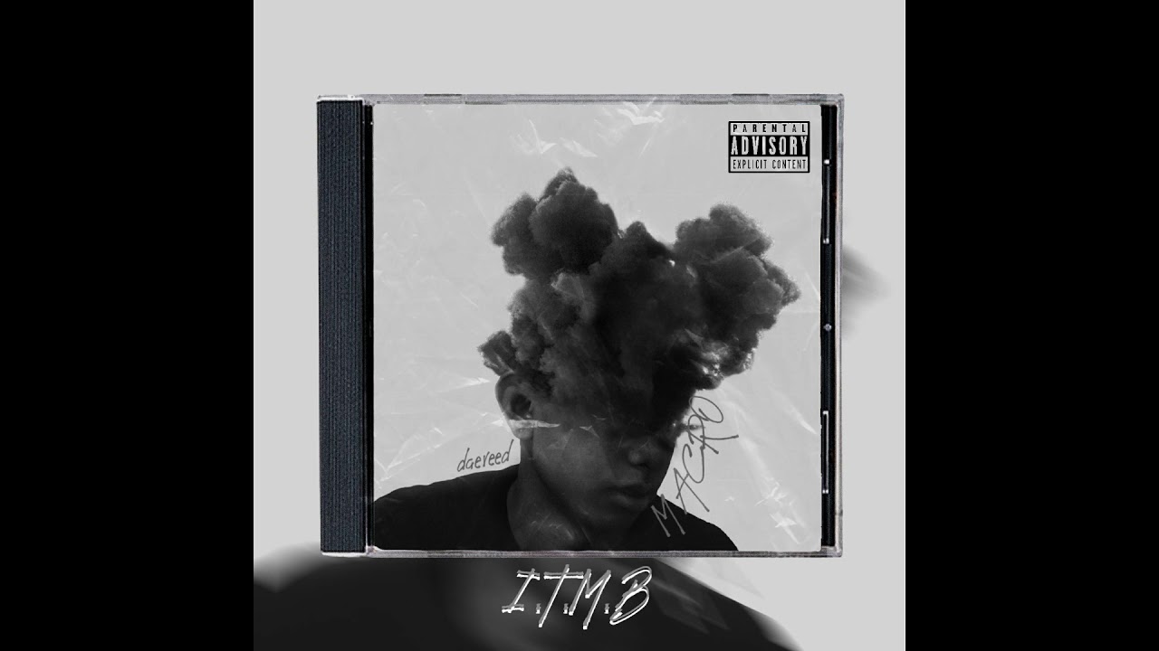 Watch Daeveed - I.T.M.B (Official Audio) on YouTube Watch Daeveed - I.T.M.B (Official Audio) on YouTube