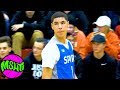 Lamelo Ball First Game in Ohio - FULL GAME UPLOAD - Melo Ball & Spire in Toledo