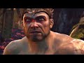 Enslaved - PS3 / X360 - A Long Way  Home Trailer