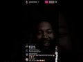 Partynextdoor Unreleased Loose My Mind 