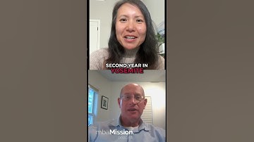 How Stanford GSB Built My Lifelong Friendships