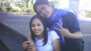 CRMC-BSIT batch 2008