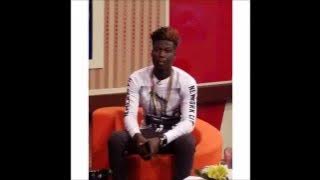 Download lagu Wisa Greid I'm Sorry Video 2015