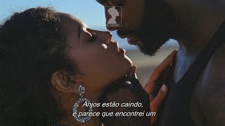Tank - Perfect [LYRICS/TRADUÇÃO]