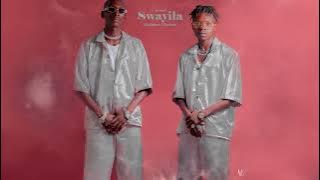 Dj kuakuito mz fet boss kwara - Swayila (mp3)