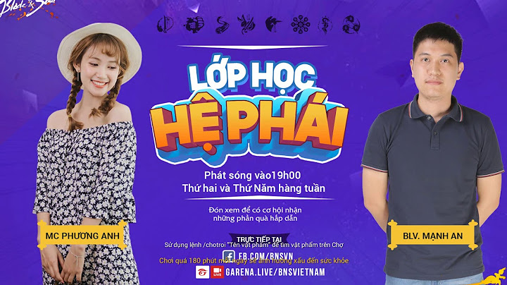 Blade and soul hướng dẫn tân thủ sau cap 50 năm 2024