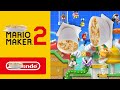 [YTP] SOUPer Mario SOUP Maker Direct