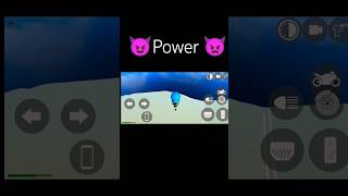 Power of Doraemon #indianbikedriving3d#gaming#gamer #ps#playstation#videogames#game #games#xbox