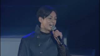 Rewrite the history ~ Kamen Rider Saber   Final Stage