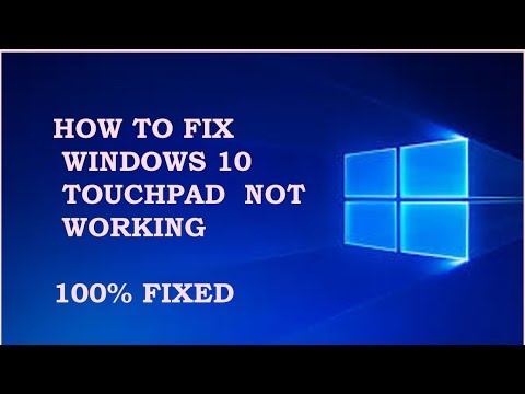 toshiba laptop mouse pad not working windows 10 toshiba laptop mouse pad not working windows 10