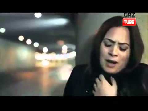 Didem Firat - Istanbul Olmaz Olsun ( Orjinal Video Klip 2011 )