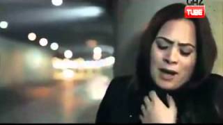 Didem Firat - Istanbul Olmaz Olsun ( Orjinal Video Klip 2011 )