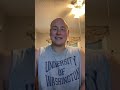 Feedback