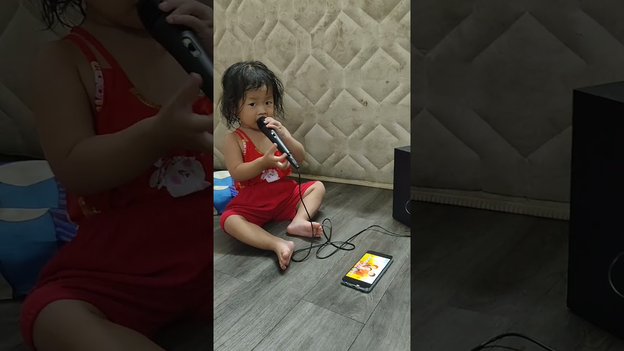 Bài ca không tên số 1