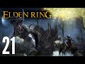 ELDEN RING | NG+ Part 21