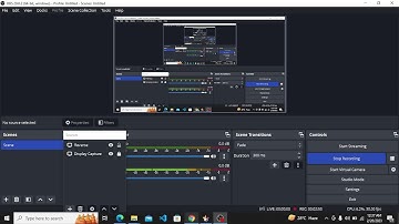 How to generate a code (c++/Java) through uml in staruml tool?