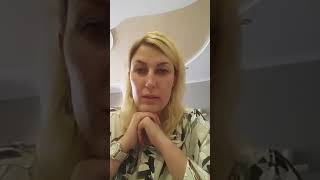 Анна Дегтярева: погасила кредит в 42 тысячи долларов!