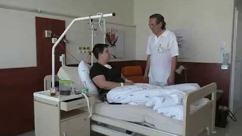 Jak vytvořit prostředek ikony?