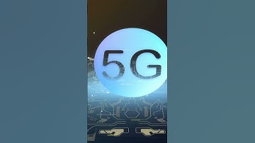 Upcoming Tech Trends #technology #tech #trend #shortvideo