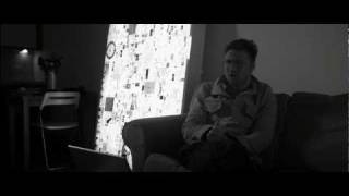 Interview: David Girhammar