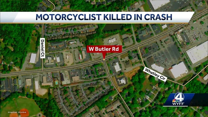 Coroner identifies motorcyclist killed in deadly c...