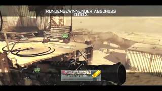 Perkys Calling ft Goldnnxaes UC!