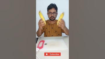 Does this actually work 🤔? #Shorts #beatbox #tiktok #kovai360 #experiment #lifehack