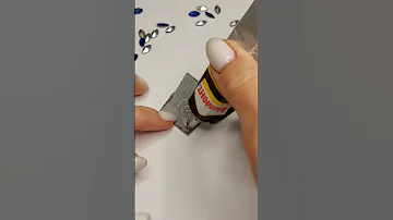 Самая стильная брошь ютуба)) #стиль #акссесуар #брошь  #мода #вышивка