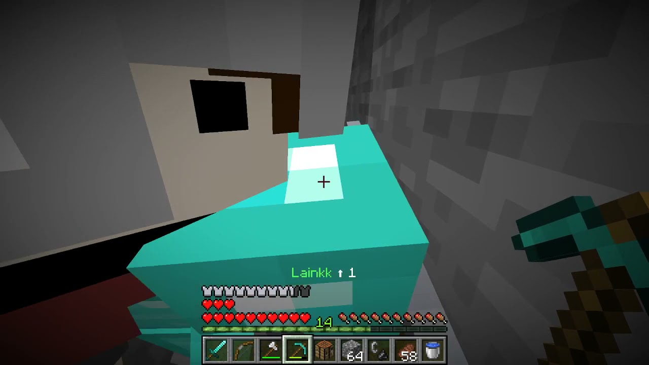 Terracid raciste ????