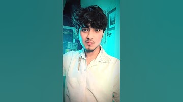 M who?💟💟💟 #ytshorts #shorts #trend #trends