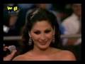 Elissa Massari Law Ta3rafo