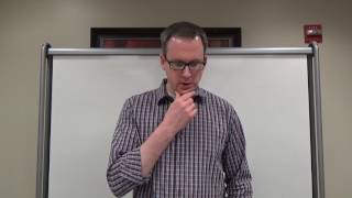 LSAT | Test 74, Passage 1 - Q1 (Apr 4, 2017)