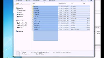 უფასო Dle საიტის შექმნა   ძრავის ატვირთვა და ინსტალაცია By Gelesson org