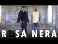 Anthony & Bema - Rosa Nera (Video Ufficiale 2020)