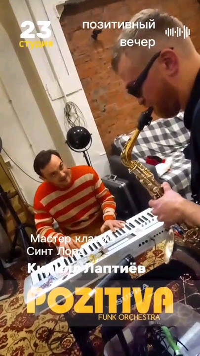душевная красота - YouTube