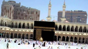 القرآن الكريم النازعات all languages Quran Translation An Nazi`at 79