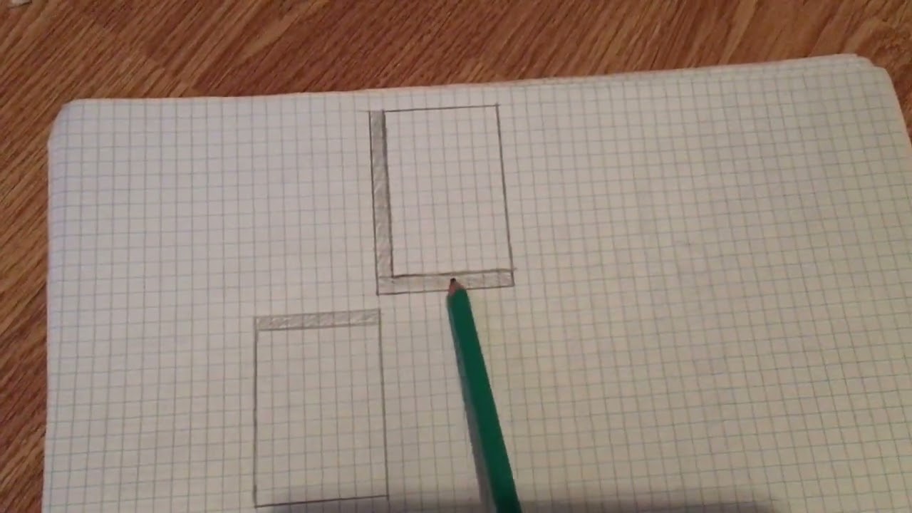 Магнитный датчик,  роторный магнитный вечный двигатель .