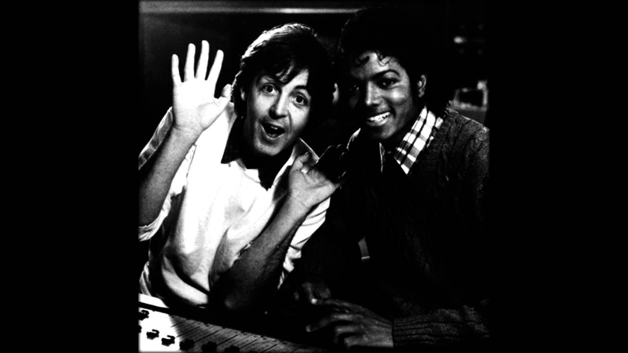 Say say say paul mccartney michael. Say say say пол Маккартни. Маккартни клоун say say say.