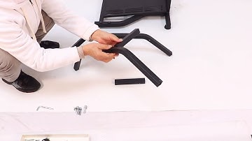 Dardoo Driving Simulator Cockpit    https://www.amazon.com/dp/B09MN8DQ5F?ref=myi_title_dp