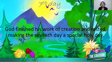 Listening/Speaking/Pronunciation Micro Teaching- TESOL ASU